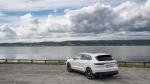Porsche Cayenne E-Hybrid 2018 года (WW)